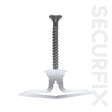 https://www.accesstoretail.com/uploads/partimages/431648_20210429120659_1024.jpg