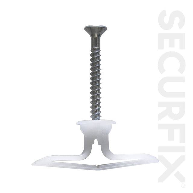 https://www.accesstoretail.com/uploads/partimages/431648_20210429120659_1024.jpg