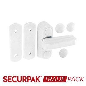 https://www.accesstoretail.com/uploads/partimages/431653_20210428100100_1024.jpg