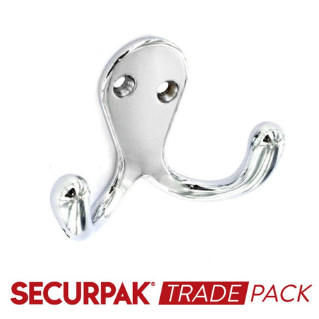 https://www.accesstoretail.com/uploads/partimages/431654_20210428100104_1024.jpg