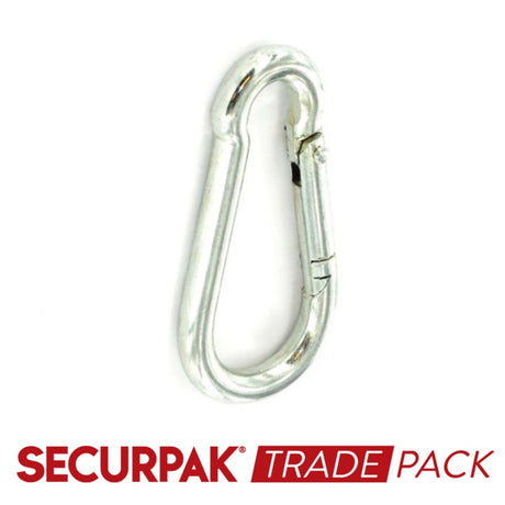 https://www.accesstoretail.com/uploads/partimages/431655_20210428100202_1024.jpg