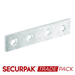 https://www.accesstoretail.com/uploads/partimages/431656_20210428100258_1024.jpg