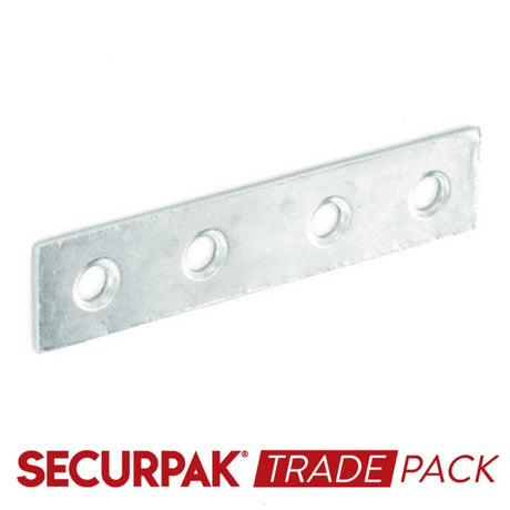 https://www.accesstoretail.com/uploads/partimages/431656_20210428100258_1024.jpg
