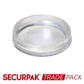 https://www.accesstoretail.com/uploads/partimages/431657_20210428100343_1024.jpg
