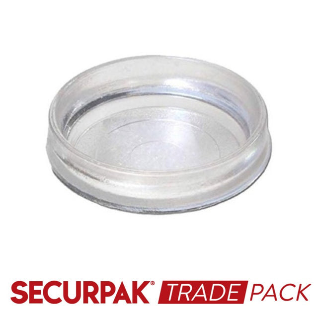 https://www.accesstoretail.com/uploads/partimages/431657_20210428100343_1024.jpg