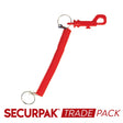 https://www.accesstoretail.com/uploads/partimages/431658_20210428100355_1024.jpg