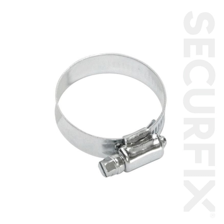 https://www.accesstoretail.com/uploads/partimages/431659_20210428131712_1024.JPG