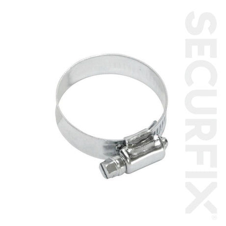 https://www.accesstoretail.com/uploads/partimages/431659_20210428131712_1024.JPG