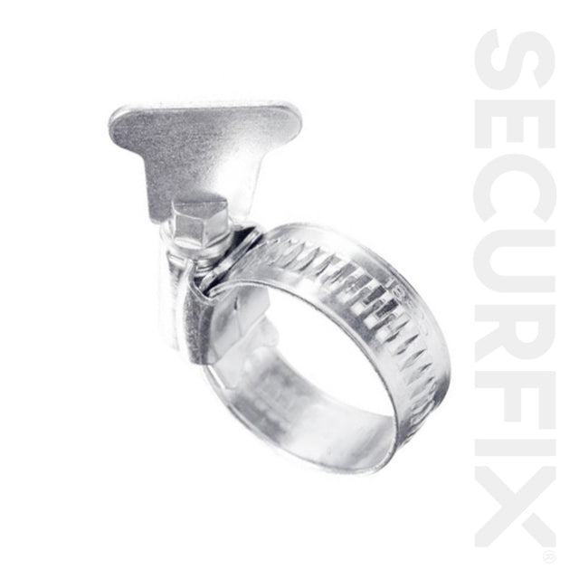 https://www.accesstoretail.com/uploads/partimages/431660_20210429121104_1024.JPG