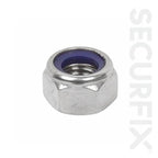 https://www.accesstoretail.com/uploads/partimages/431665_20210429121053_0250.jpg