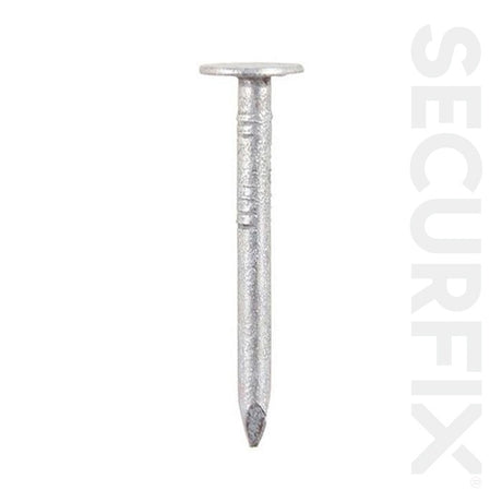 https://www.accesstoretail.com/uploads/partimages/431668_20210428125944_1024.jpg