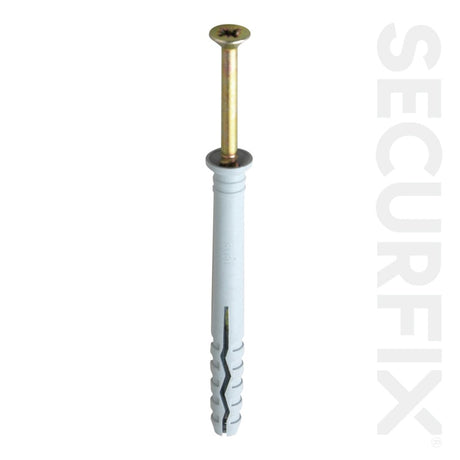 https://www.accesstoretail.com/uploads/partimages/431679_20210428123606_1024.jpg