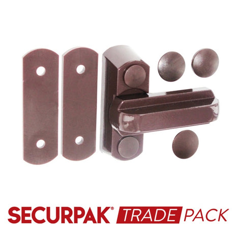 https://www.accesstoretail.com/uploads/partimages/431684_20210428100100_1024.jpg