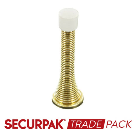 https://www.accesstoretail.com/uploads/partimages/431685_20210428100100_1024.jpg