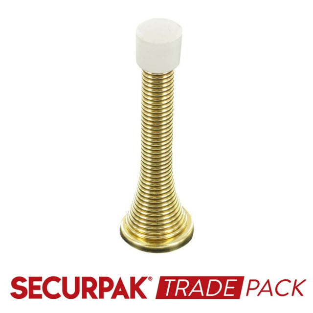 https://www.accesstoretail.com/uploads/partimages/431685_20210428100100_1024.jpg