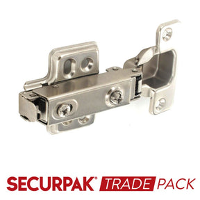 https://www.accesstoretail.com/uploads/partimages/431686_20210428100101_1024.jpg
