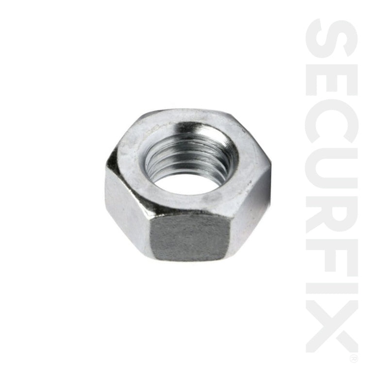 https://www.accesstoretail.com/uploads/partimages/431690_20210428125834_1024.jpg