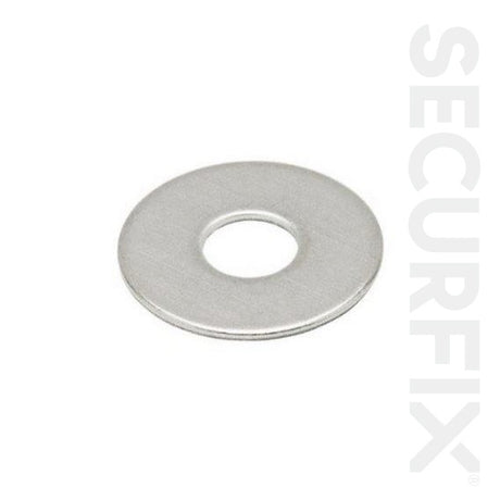 https://www.accesstoretail.com/uploads/partimages/431692_20210428125911_1024.jpg