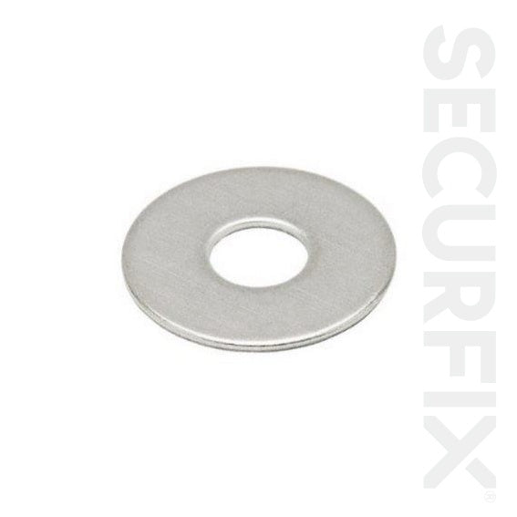 https://www.accesstoretail.com/uploads/partimages/431692_20210428125911_1024.jpg