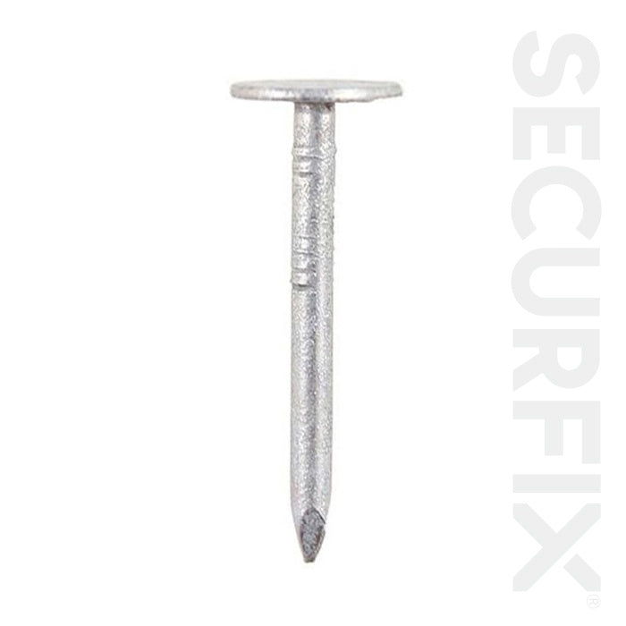 https://www.accesstoretail.com/uploads/partimages/431696_20210428125944_1024.jpg