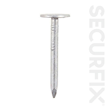 https://www.accesstoretail.com/uploads/partimages/431697_20210428125944_1024.jpg