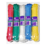 https://www.accesstoretail.com/uploads/partimages/4316_20170327171134_0250.jpg