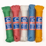 https://www.accesstoretail.com/uploads/partimages/4316_20260416130912_1024.jpeg