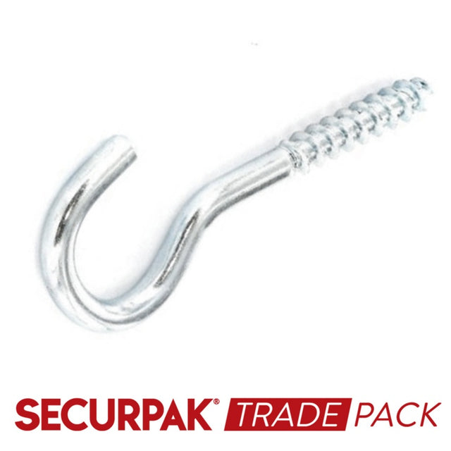 https://www.accesstoretail.com/uploads/partimages/431711_20210428100156_1024.jpg