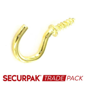 https://www.accesstoretail.com/uploads/partimages/431712_20210428100222_1024.jpg