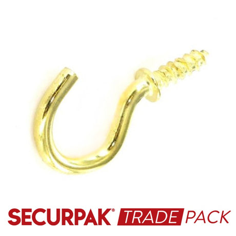 https://www.accesstoretail.com/uploads/partimages/431712_20210428100222_1024.jpg