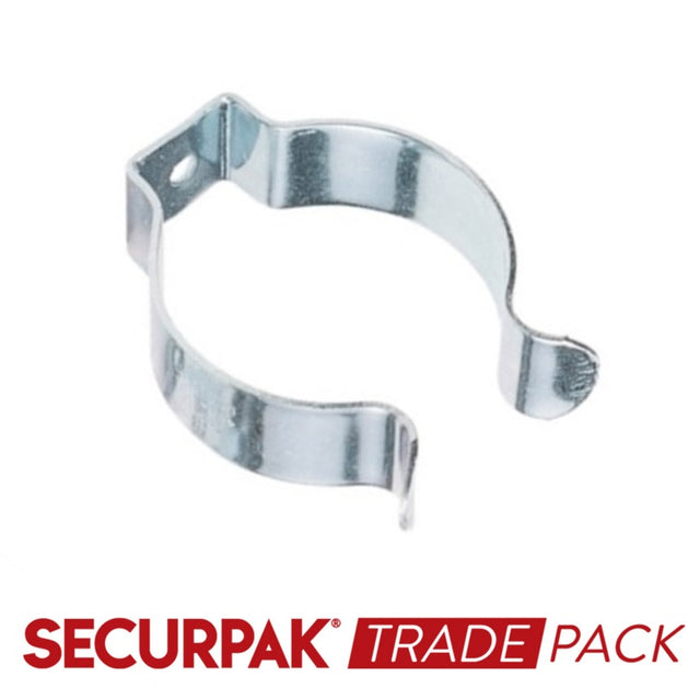 https://www.accesstoretail.com/uploads/partimages/431714_20210428100340_1024.jpg