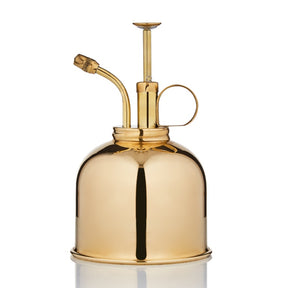 https://www.accesstoretail.com/uploads/partimages/431788_20211116153525_1024.jpg