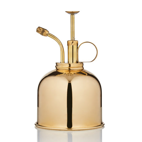 https://www.accesstoretail.com/uploads/partimages/431788_20211116153525_1024.jpg