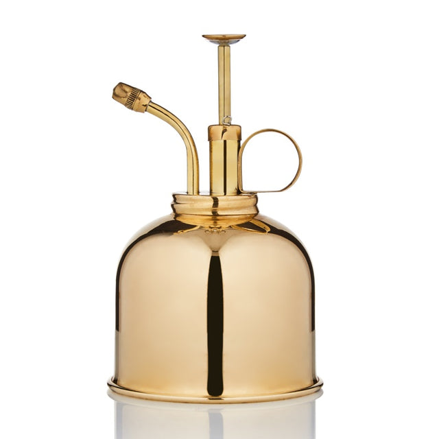 https://www.accesstoretail.com/uploads/partimages/431788_20211116153525_1024.jpg