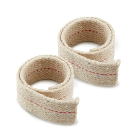 https://www.accesstoretail.com/uploads/partimages/431805_20220621165410_1024.jpg