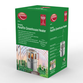 https://www.accesstoretail.com/uploads/partimages/431819_20220621164047_1024.jpg