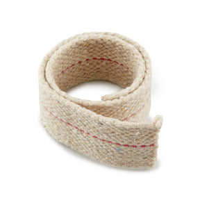 https://www.accesstoretail.com/uploads/partimages/431824_20220621165215_1024.jpg