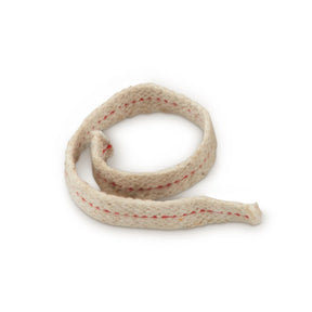 https://www.accesstoretail.com/uploads/partimages/431826_20220621164609_1024.jpg