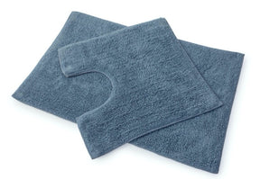 https://www.accesstoretail.com/uploads/partimages/431843_20210504164510_1024.jpg