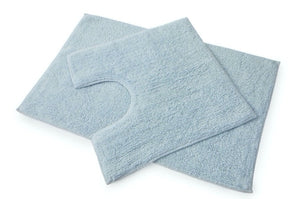 https://www.accesstoretail.com/uploads/partimages/431846_20210504164510_1024.jpg