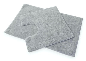 https://www.accesstoretail.com/uploads/partimages/431851_20210504164510_1024.jpg