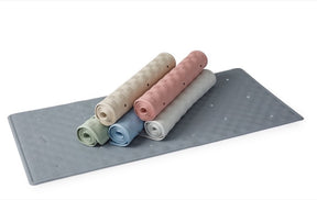 https://www.accesstoretail.com/uploads/partimages/431858_20210504164452_1024.jpg