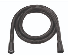 https://www.accesstoretail.com/uploads/partimages/431859_20210504164452_1024.jpg