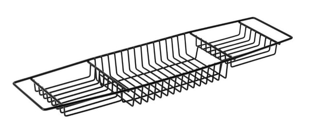 https://www.accesstoretail.com/uploads/partimages/431870_20210504164454_1024.jpg