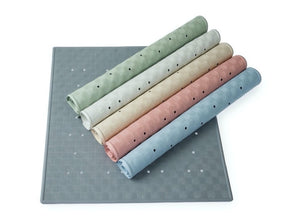 https://www.accesstoretail.com/uploads/partimages/431878_20210504164452_1024.jpg