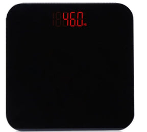 https://www.accesstoretail.com/uploads/partimages/431881_20210504164421_1024.jpg