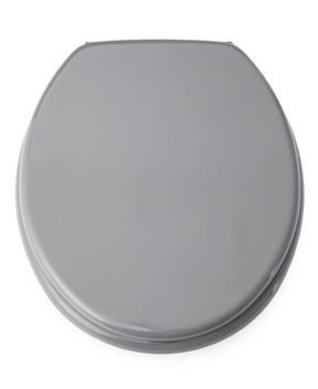 https://www.accesstoretail.com/uploads/partimages/431886_20210504164420_1024.jpg
