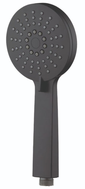 https://www.accesstoretail.com/uploads/partimages/431892_20210504164452_1024.jpg