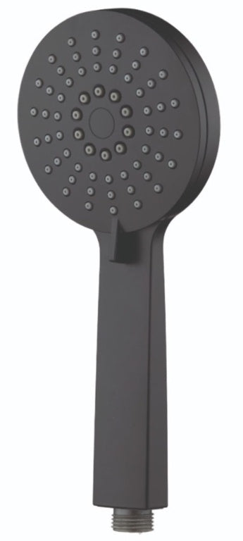 https://www.accesstoretail.com/uploads/partimages/431892_20210504164452_1024.jpg