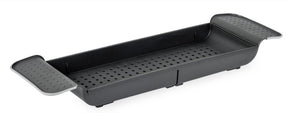 https://www.accesstoretail.com/uploads/partimages/431895_20210504164418_1024.jpg